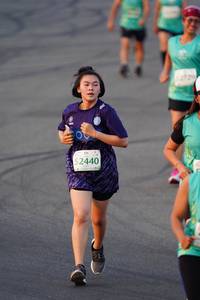 BIB: 52440
                            <button type="button" onclick="openModal(10510885)" class="btn btn-primary btn-sm float-right btn-popup" data-toggle="modal" data-target=".modal-high-quality">
                        <i class="fas fa-shopping-cart"></i> Add to Cart
                    </button>
                                            <button type="button" onclick="isThisMe(10510885, true)" class="btn btn-success btn-sm float-right btn-popup btn-isme hidden" data-toggle="tooltip" data-placement="bottom" title="นี่คือรูปของคุณใช่ไหม คลิกที่นี่เพื่อเอาเข้าอัลบั้ม">
                        <i class="fas fa-plus"></i> Add to album
                    </button>
                    <button type="button" onclick="isThisMe(10510885, false)" class="btn btn-warning btn-sm float-right btn-popup btn-isnotme hidden">
                        <i class="fas fa-ban"></i> Remove from album
                    </button>